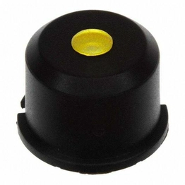 1E094 MEC Switches