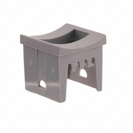 1631033 MEC Switches