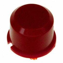 1D38 MEC Switches