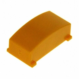 1630034 MEC Switches