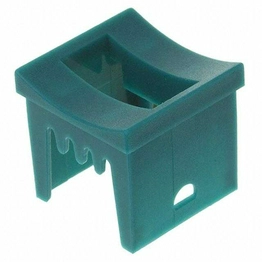 1631042 MEC Switches