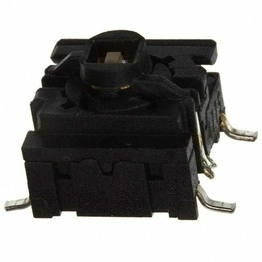 4ASH942 MEC Switches
