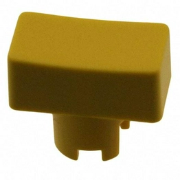 1PS04 MEC Switches