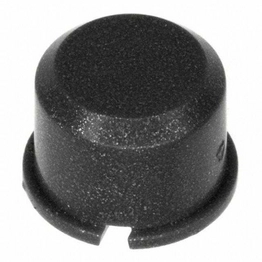 1D53 MEC Switches