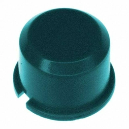 1D42 MEC Switches
