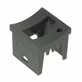 1631203 MEC Switches