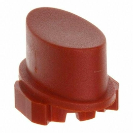 1WP08 MEC Switches