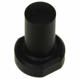 1S09-22.5 MEC Switches