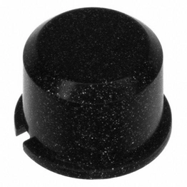 1D50 MEC Switches