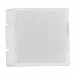 1K1116 MEC Switches