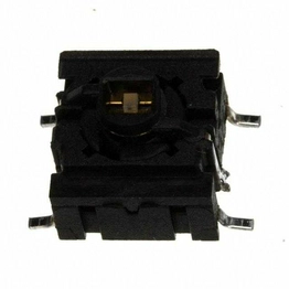 4ASH982 MEC Switches