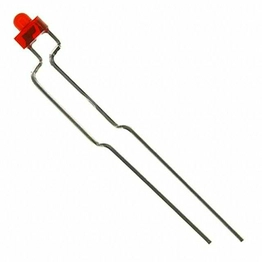 1692008 MEC Switches