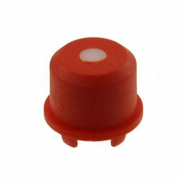 1ES086 MEC Switches