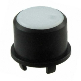 1FS096 MEC Switches