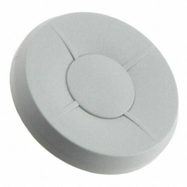 1ZW03 MEC Switches