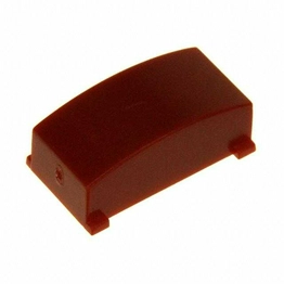 1630038 MEC Switches