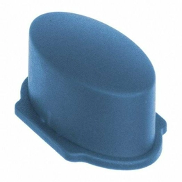 1WD40 MEC Switches