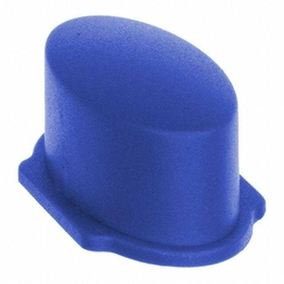 1WD00 MEC Switches