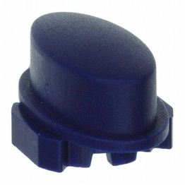 1WA30 MEC Switches