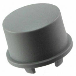 1US03 MEC Switches