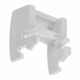 2C06 MEC Switches