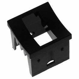 1631009 MEC Switches