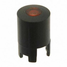 1LS098-15.0 MEC Switches