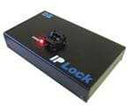 IPL-003WR Design Gateway