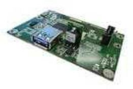 AB08-USB3HSMC Design Gateway