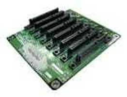 AB12-HSMCRAID Design Gateway