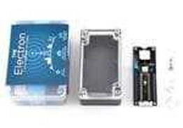 ASSET3G270V2 Particle