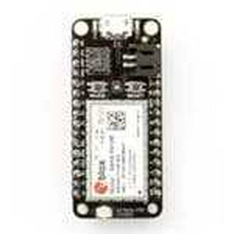 BRN310KIT Particle