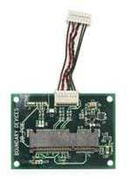 Boundary Devices Nit6X_PCIE image