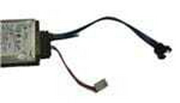 Nit6X_SATA Boundary Devices