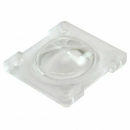 PLAL0188 Khatod Optical Solution