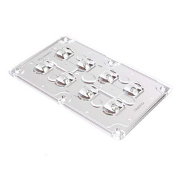 PLL080005 Khatod Optical Solution