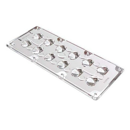 PLL120426 Khatod Optical Solution