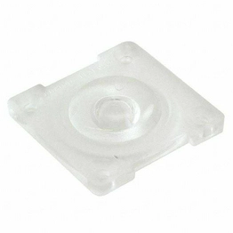 PLAL0166 Khatod Optical Solution