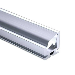PL1629ASST Khatod Optical Solution