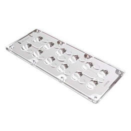 PLL120406 Khatod Optical Solution