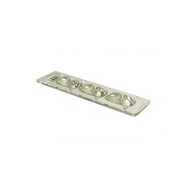 PL0344 Khatod Optical Solution