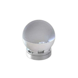 PLJT1563 Khatod Optical Solution