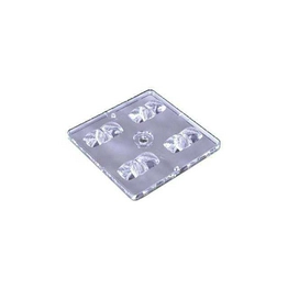 KNAC0403ASM Khatod Optical Solution