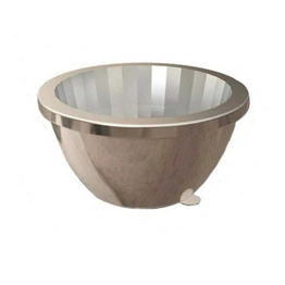 KESQ1939ST Khatod Optical Solution