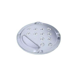 KMF12SQA Khatod Optical Solution
