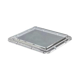 PL1758CVOPAL Khatod Optical Solution