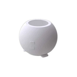 PLJT1867 Khatod Optical Solution