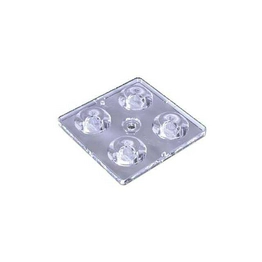 KNAC0404ASM Khatod Optical Solution