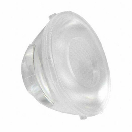 PLL1994WISR Khatod Optical Solution