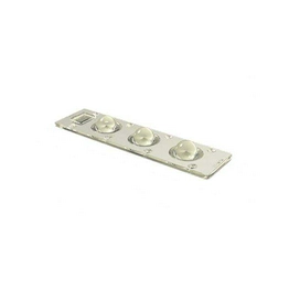 PL0311 Khatod Optical Solution